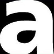Aksa Enerji Uretim A.S. logo
