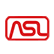 Akshar Spintex Ltd. logo