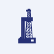 Akita Drilling Ltd. logo
