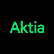 Aktia Pankki Oyj logo