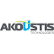 Akoustis Technologies Inc. logo
