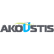 Akoustis Technologies Inc. logo