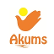 Akums Drugs & Pharmaceuticals Ltd. logo