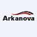 Arkanova Energy Corp. logo