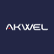 Akwel SA logo
