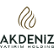Akdeniz Yatirim Holding A.S. logo
