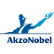 Akzo Nobel India Ltd. logo