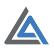 Astera Labs Inc. logo