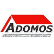 Adomos S.A. logo