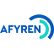 Afyn SAS logo