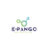 E-Pango SAS logo