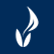 Agripower France Société Anonyme logo