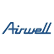 Groupe Airwell S.A. logo