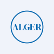 Alger AI Enablers & Adopters ETF logo