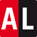 Acheter-Louer.fr SA logo