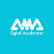 Ama Corp Plc logo