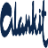 Alankit Ltd. logo