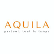 Aquila S.A. logo