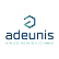 Adeunis S.A. logo