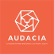 Audacia S.A. logo