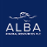 Alba Mineral Resources Plc logo