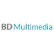 Bd Multimedia Inc. logo