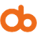 Obiz S.A. logo