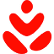Gascogne S.A. logo
