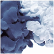 Baikowski S.A. logo