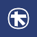 Alpha Services and Holdings S.A. Sponsored ADR logo