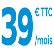 Bluelinea S.A. logo