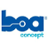 Boa Concept S.A.C.A. logo