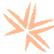 Albireo Pharma Inc logo