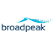 Broadpeak S.A. logo