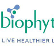Biophytis S.A. logo