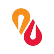 Albaraka Turk Katilim Bankasi A.S. logo