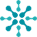 Avalon Globocare Corp logo