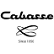 Cabasse S.A. logo