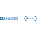 Alarko Carrier Sanayi ve Ticaret A.S. logo