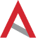 Alcadon Group AB logo
