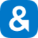 Cibox Interactive logo