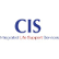 Catering International & Services S.A. logo