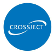 Crossject S.A. logo