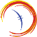 Claranova SE logo