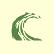 Atlantic Central Enterprises logo