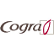Cogra 48 S.A. logo