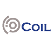 Coil S.A./N.V. logo