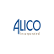 Alico Inc. logo