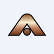 Alpha Copper Corp. logo