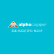 Star Copper Corp. logo